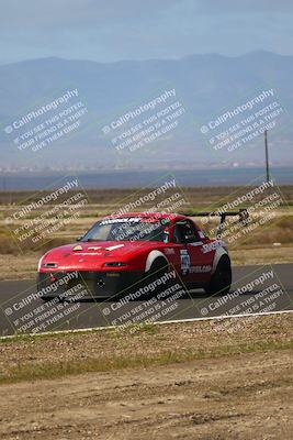 media/Mar-15-2025-CalClub SCCA (Sat) [[f66681bc18]]/Group 4/Front Straight/